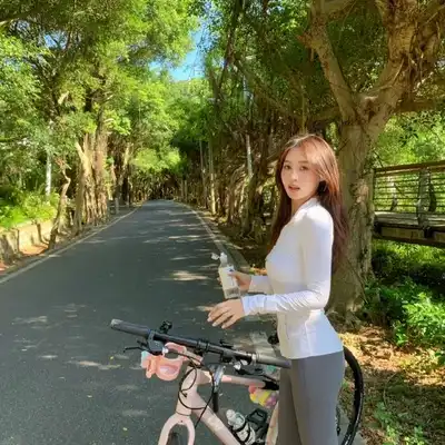 李远英